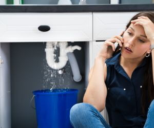 About Septic Pumping Service Arden, NY